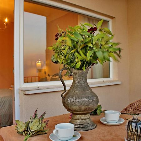 Hh Babil Konagi Hotel Mardin Exterior photo